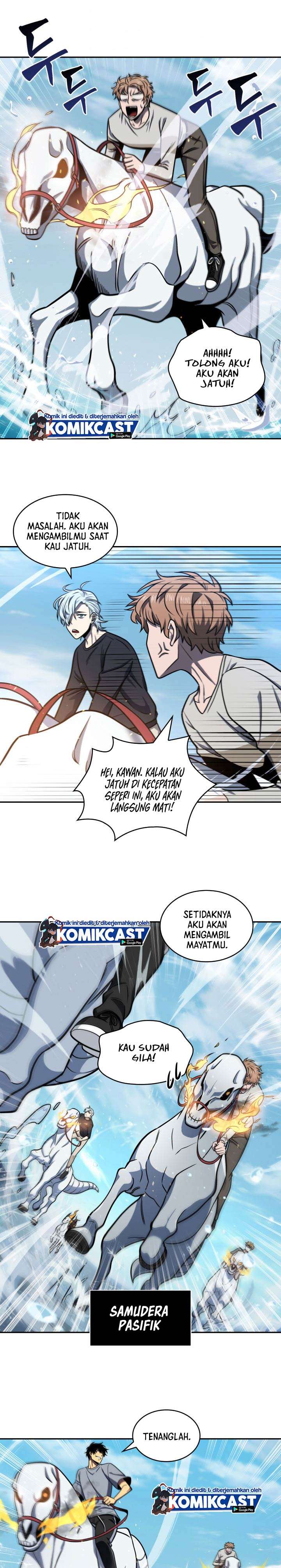 image-komik-tomb-raider-king-chapter-219-12/21