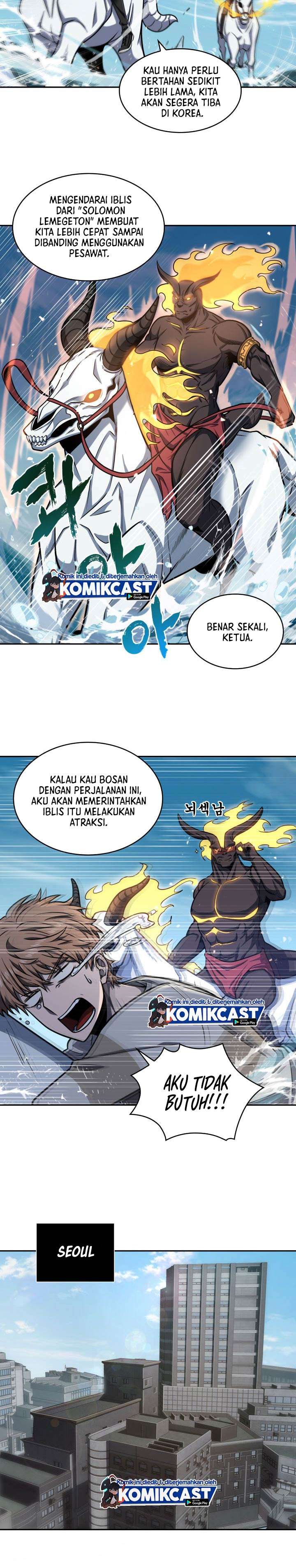 image-komik-tomb-raider-king-chapter-219-13/21