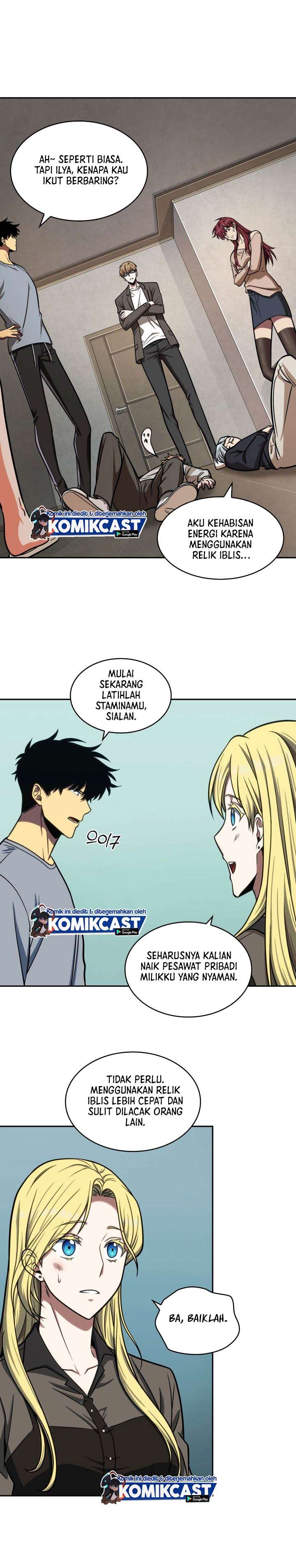 image-komik-tomb-raider-king-chapter-219-14/21