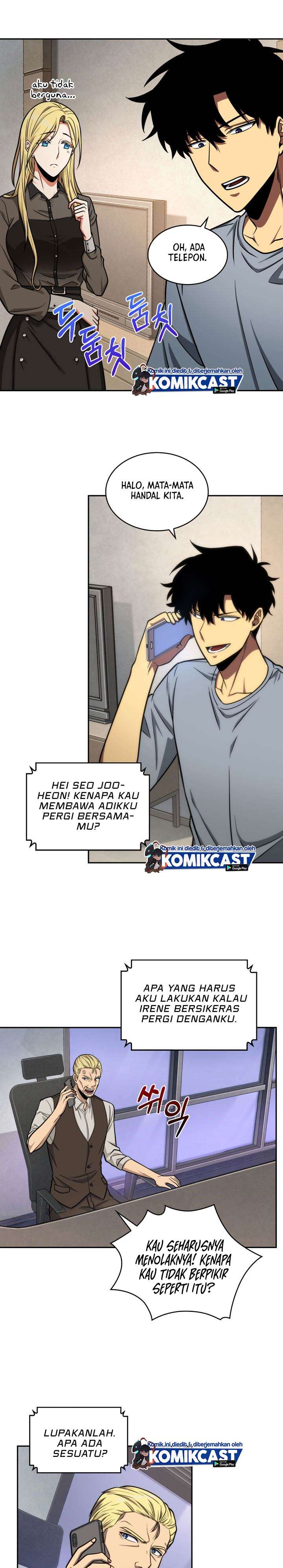 image-komik-tomb-raider-king-chapter-219-15/21