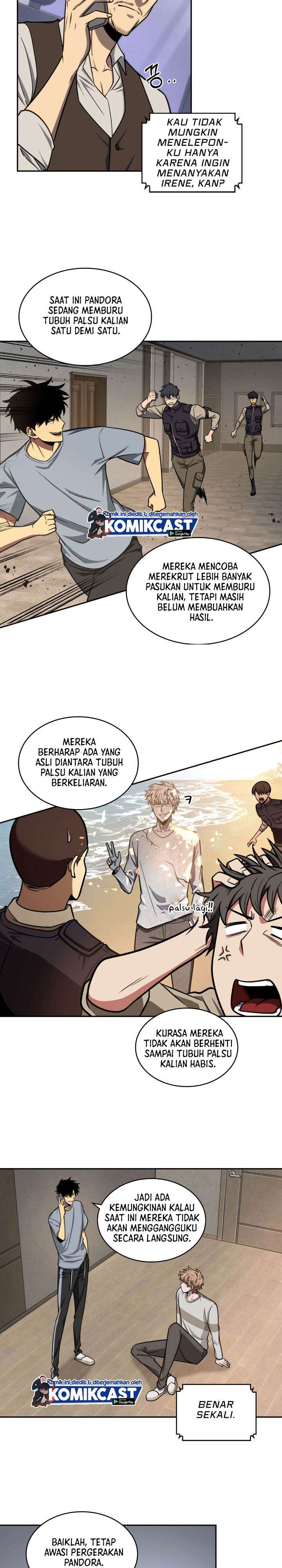 image-komik-tomb-raider-king-chapter-219-16/21