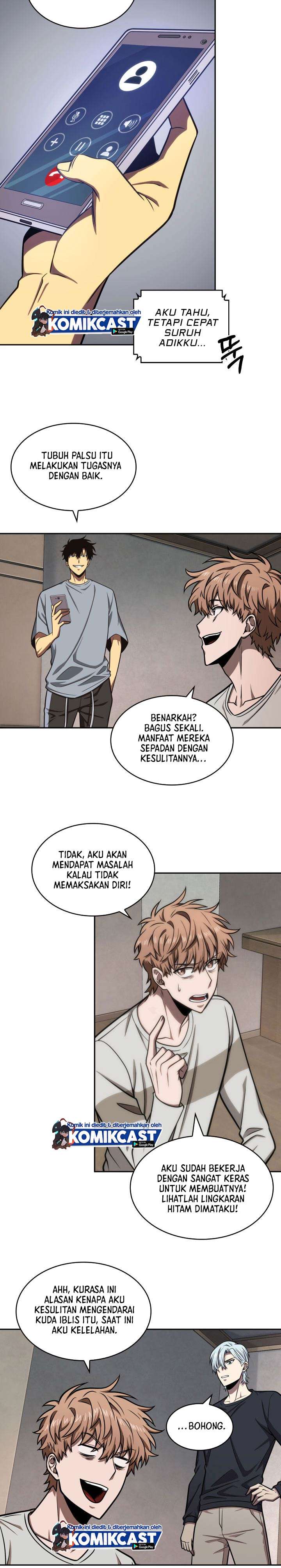 image-komik-tomb-raider-king-chapter-219-17/21