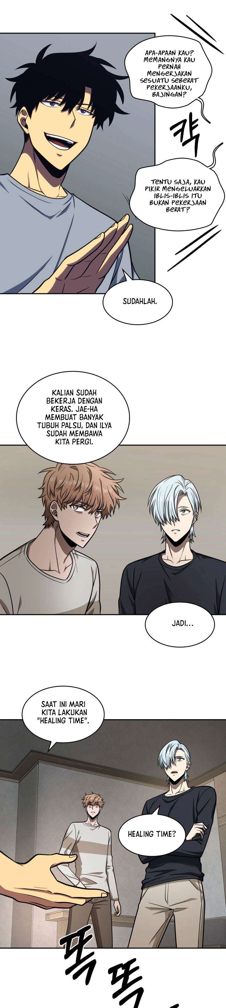 image-komik-tomb-raider-king-chapter-219-18/21