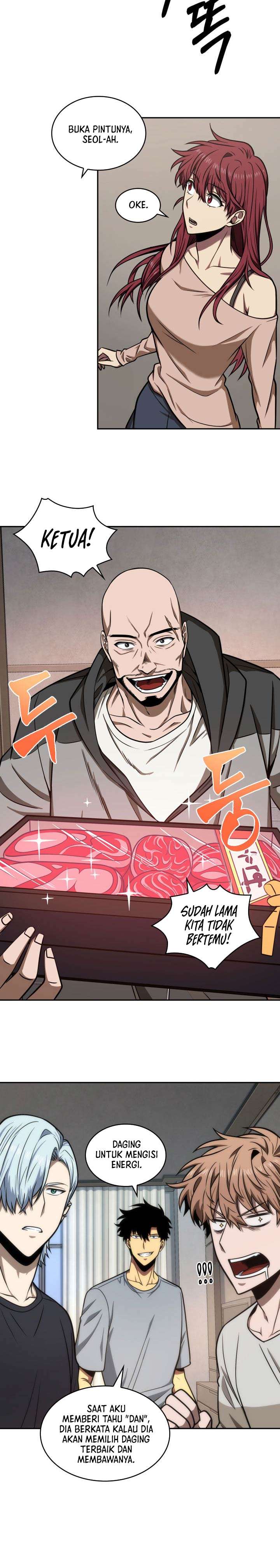 image-komik-tomb-raider-king-chapter-219-19/21