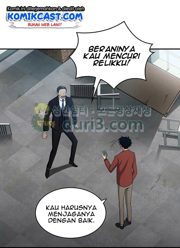 image-komik-tomb-raider-king-chapter-22-2/92