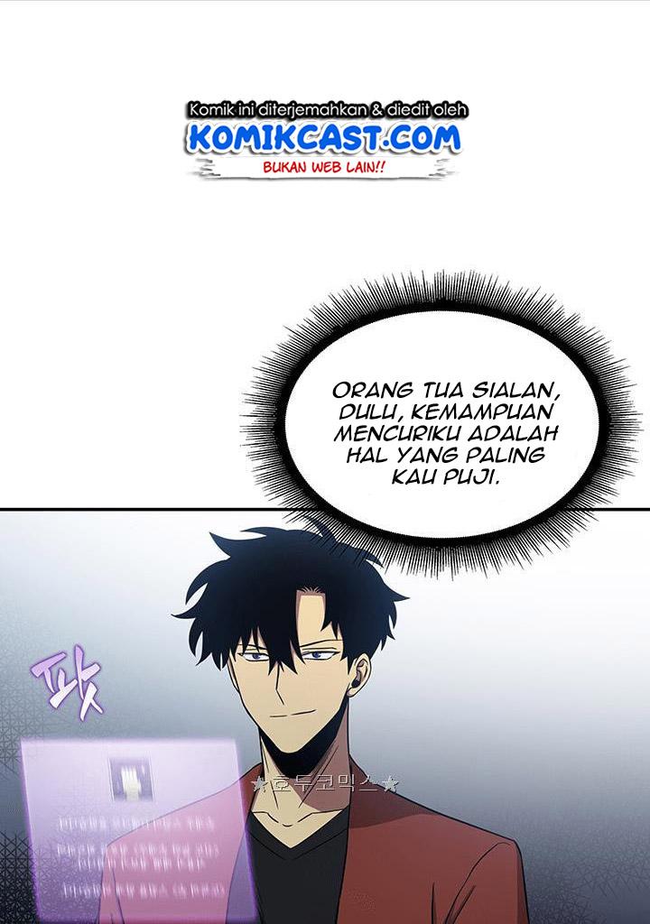 image-komik-tomb-raider-king-chapter-22-3/92