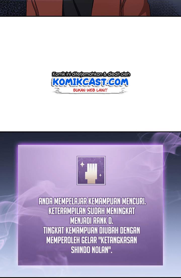 image-komik-tomb-raider-king-chapter-22-4/92