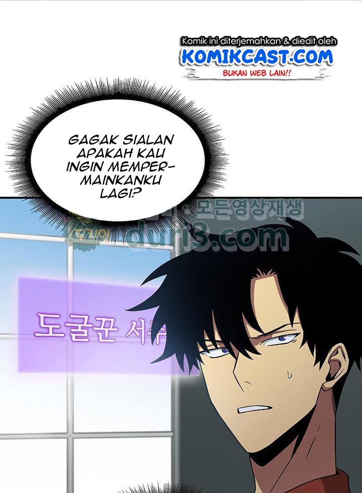 image-komik-tomb-raider-king-chapter-22-5/92