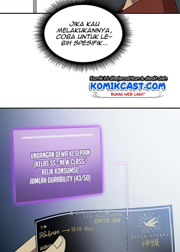 image-komik-tomb-raider-king-chapter-22-6/92