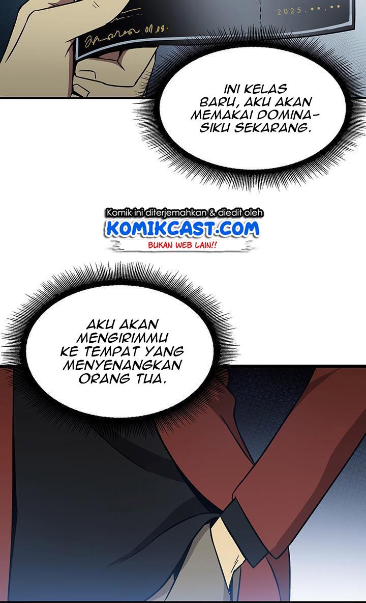 image-komik-tomb-raider-king-chapter-22-7/92