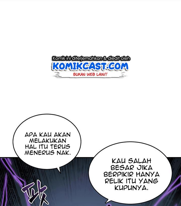 image-komik-tomb-raider-king-chapter-22-8/92