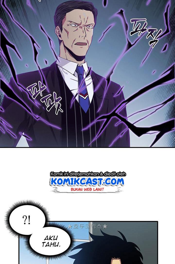 image-komik-tomb-raider-king-chapter-22-9/92