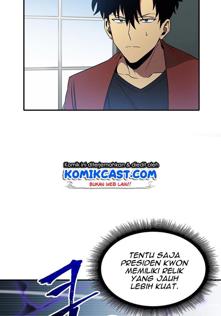 image-komik-tomb-raider-king-chapter-22-10/92