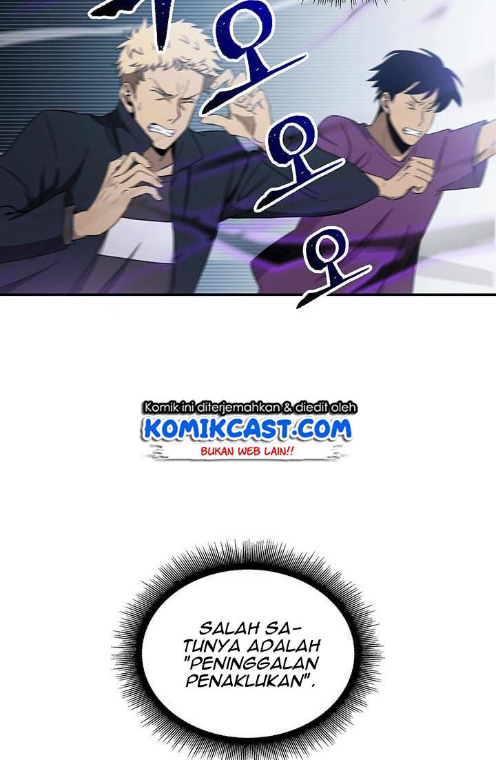 image-komik-tomb-raider-king-chapter-22-11/92