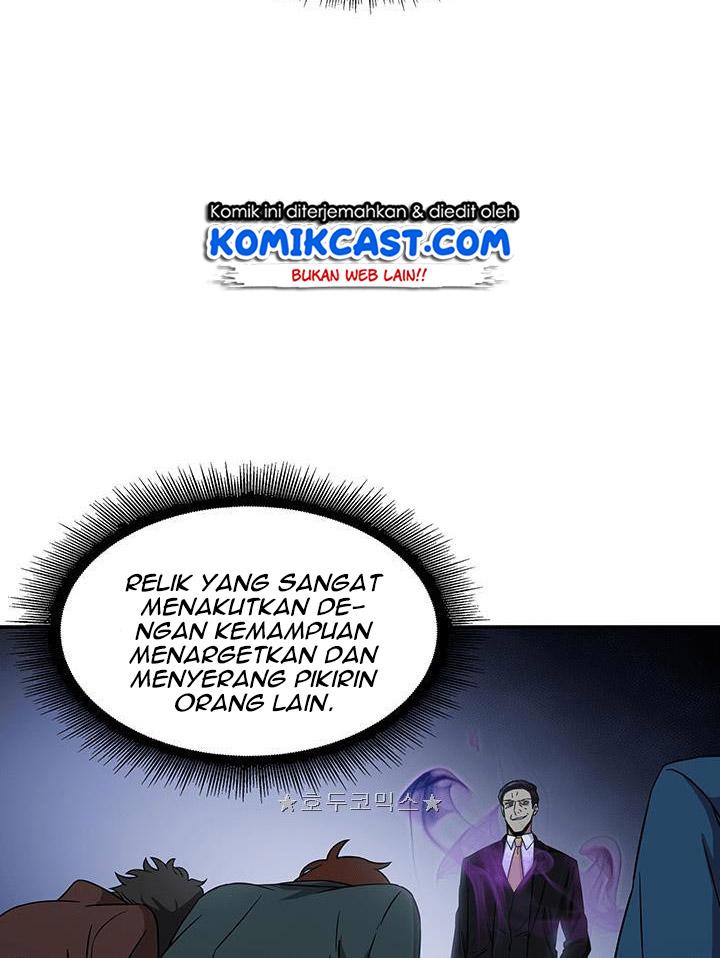 image-komik-tomb-raider-king-chapter-22-12/92