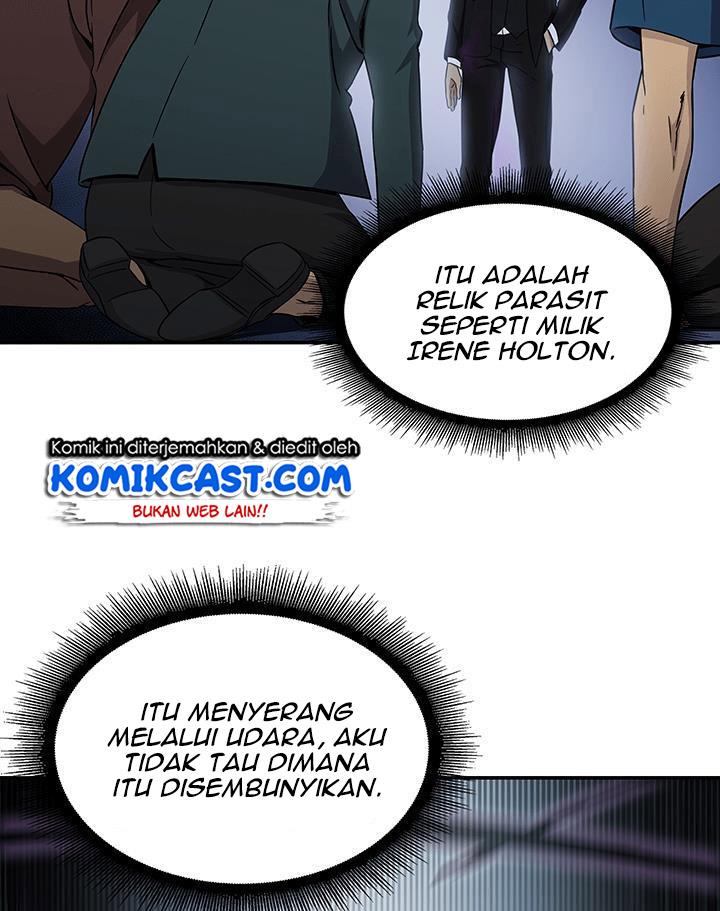 image-komik-tomb-raider-king-chapter-22-13/92