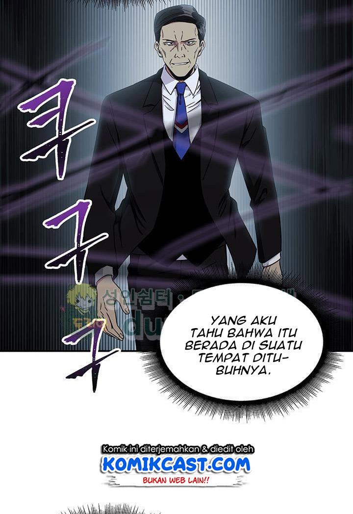 image-komik-tomb-raider-king-chapter-22-14/92