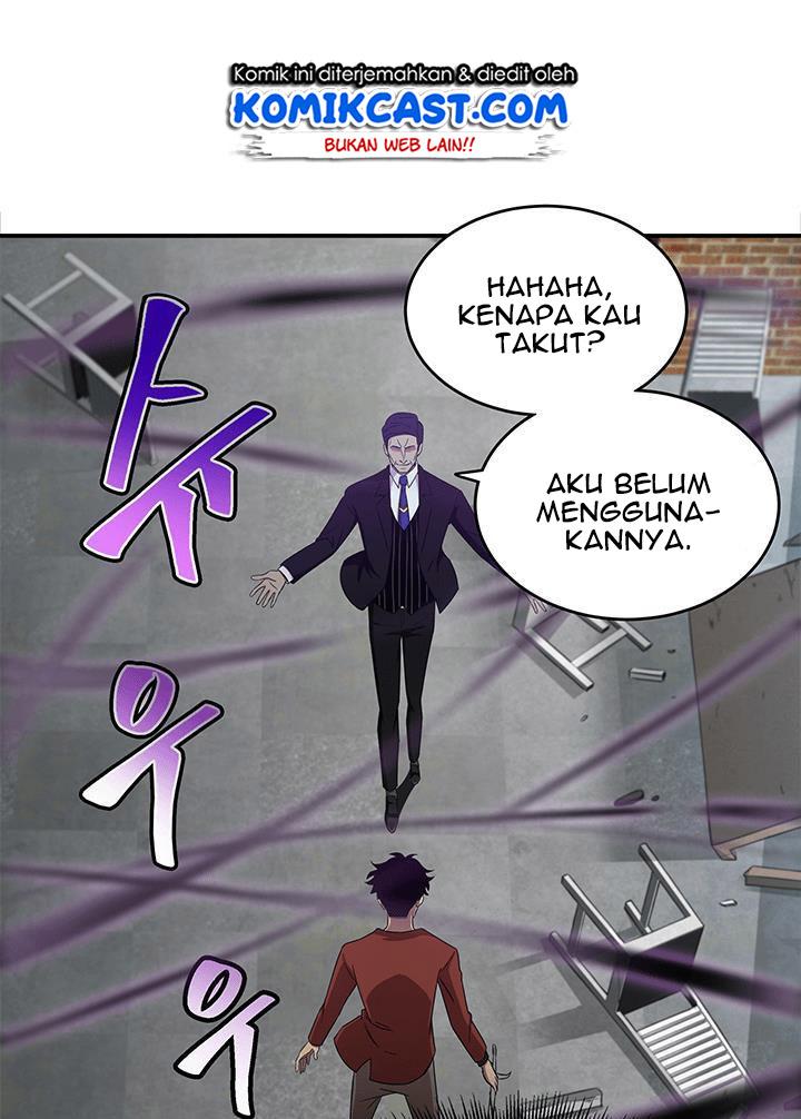 image-komik-tomb-raider-king-chapter-22-16/92