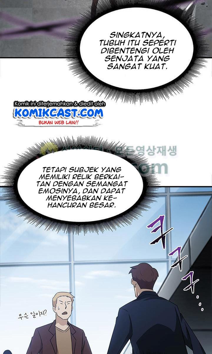 image-komik-tomb-raider-king-chapter-22-17/92