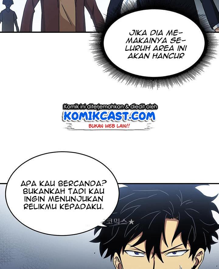 image-komik-tomb-raider-king-chapter-22-18/92