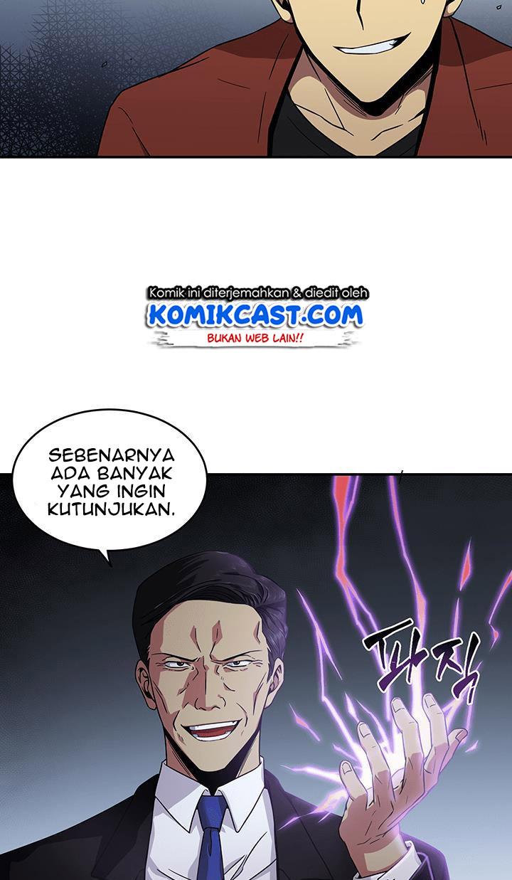 image-komik-tomb-raider-king-chapter-22-19/92