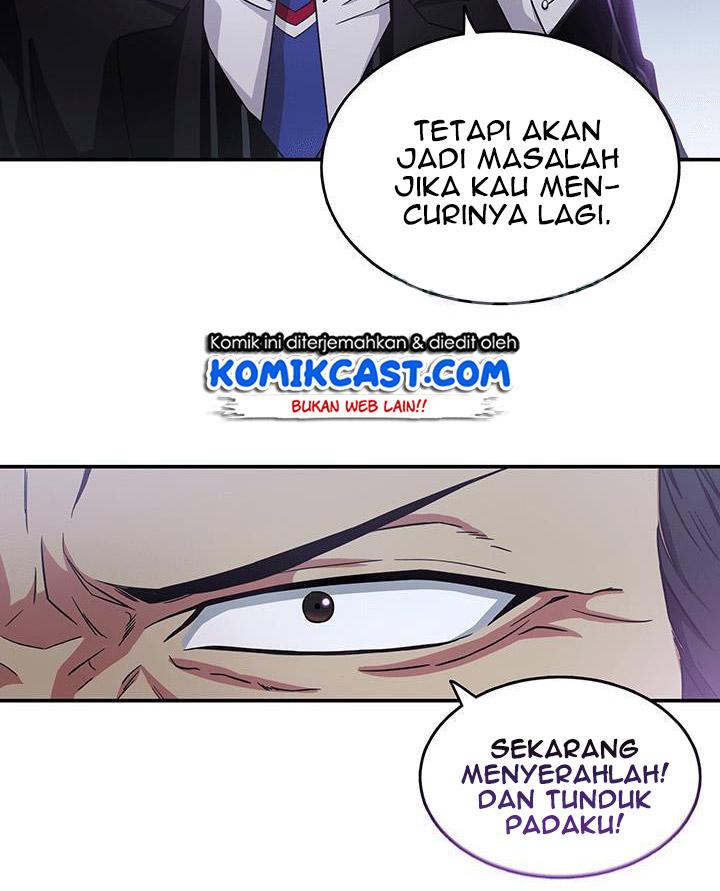 image-komik-tomb-raider-king-chapter-22-20/92