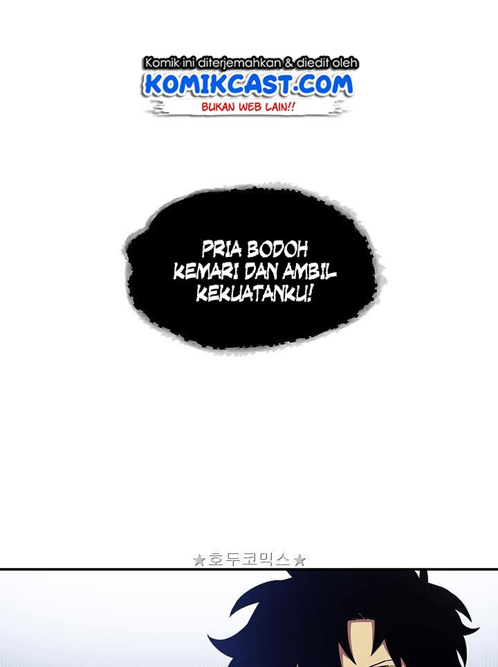 image-komik-tomb-raider-king-chapter-22-21/92