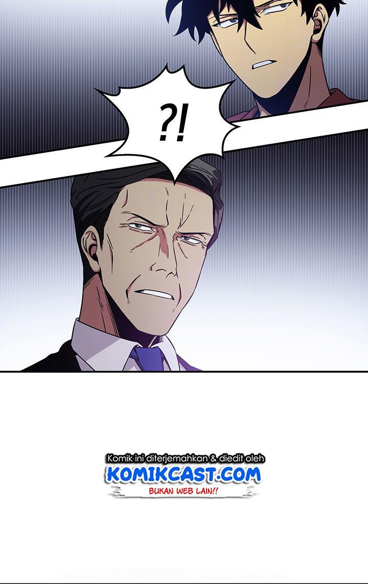 image-komik-tomb-raider-king-chapter-22-22/92