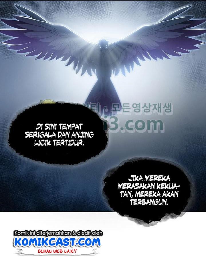 image-komik-tomb-raider-king-chapter-22-23/92