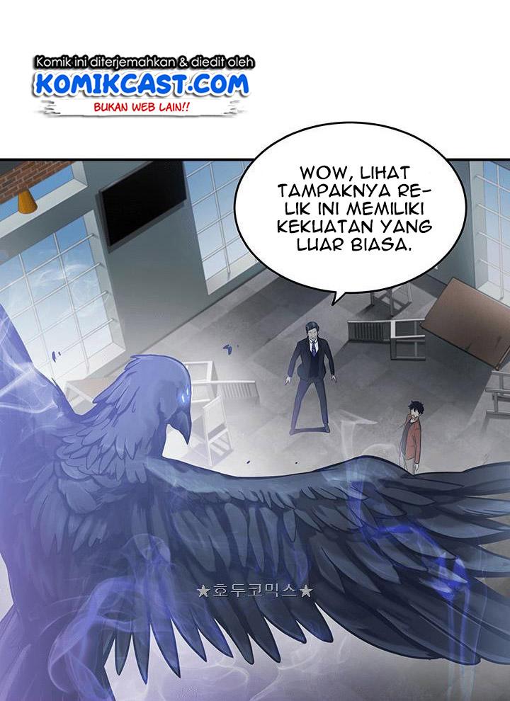 image-komik-tomb-raider-king-chapter-22-24/92