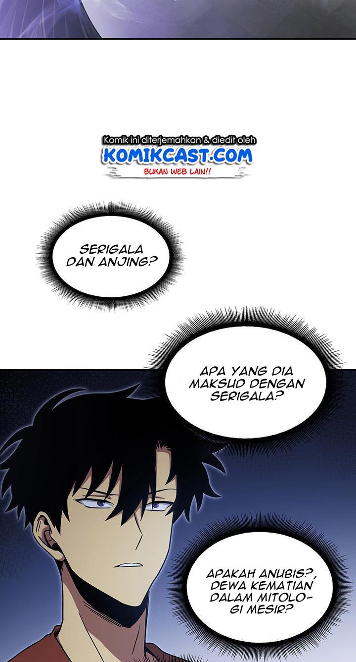 image-komik-tomb-raider-king-chapter-22-25/92