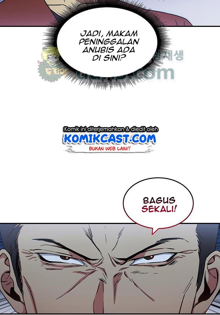 image-komik-tomb-raider-king-chapter-22-26/92