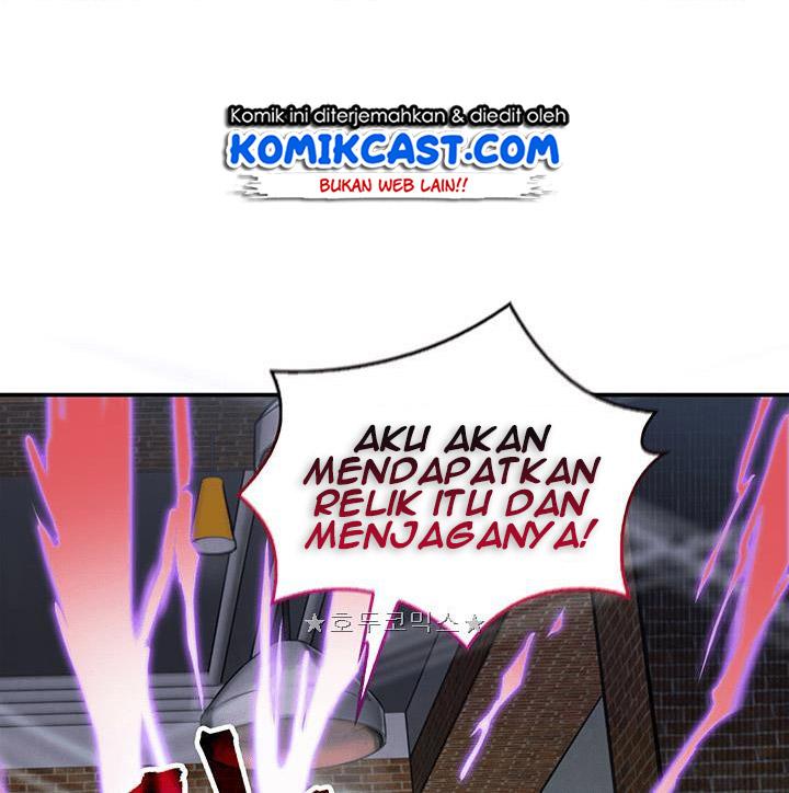 image-komik-tomb-raider-king-chapter-22-27/92