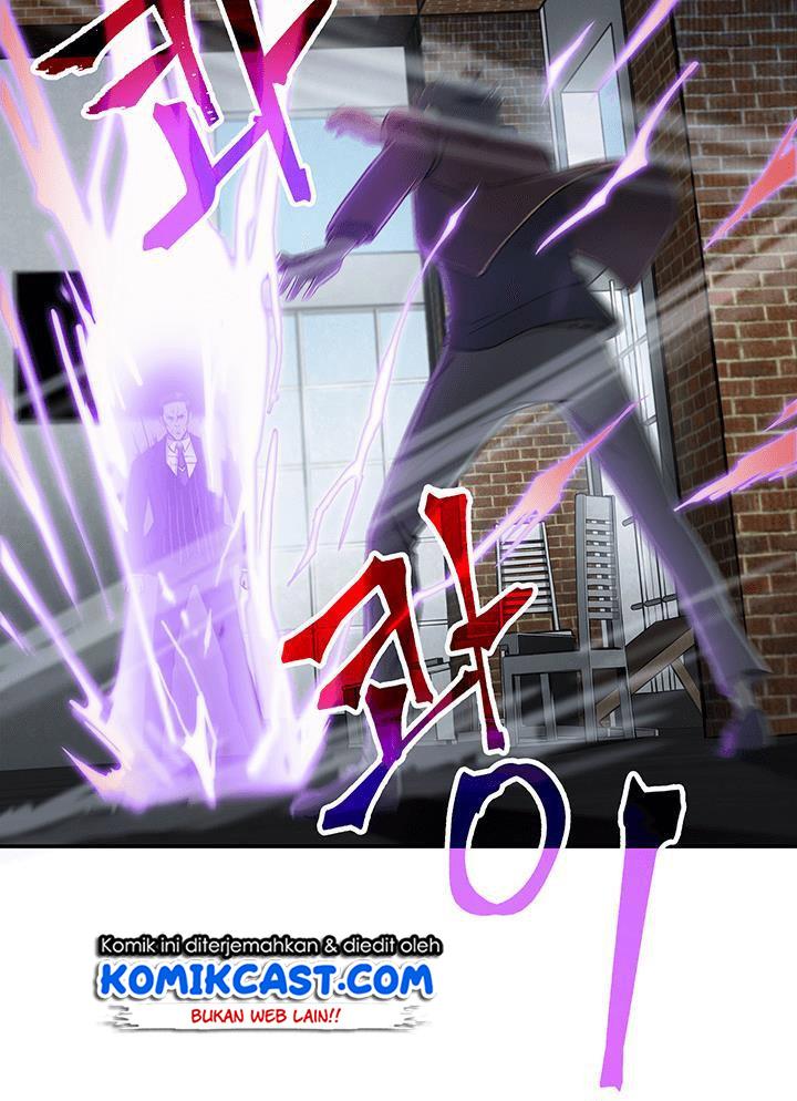 image-komik-tomb-raider-king-chapter-22-28/92