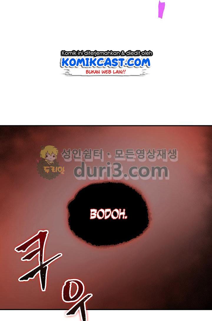 image-komik-tomb-raider-king-chapter-22-29/92