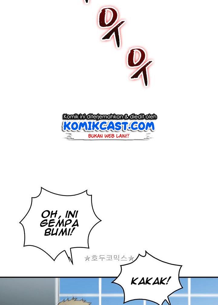 image-komik-tomb-raider-king-chapter-22-30/92