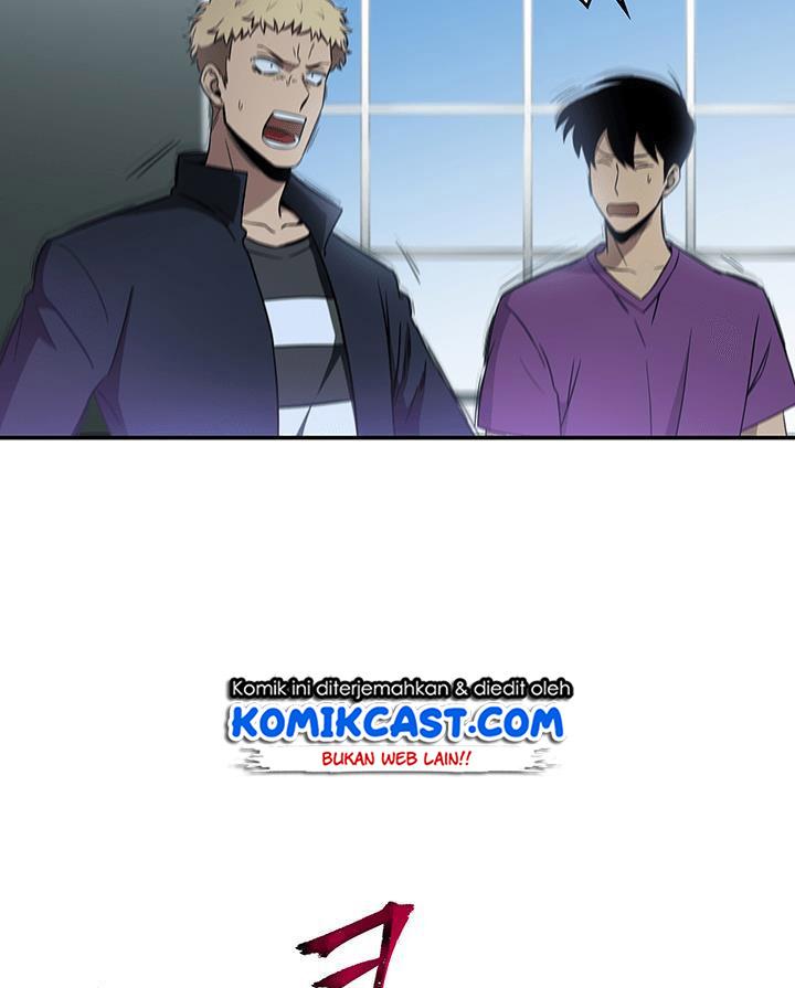 image-komik-tomb-raider-king-chapter-22-31/92