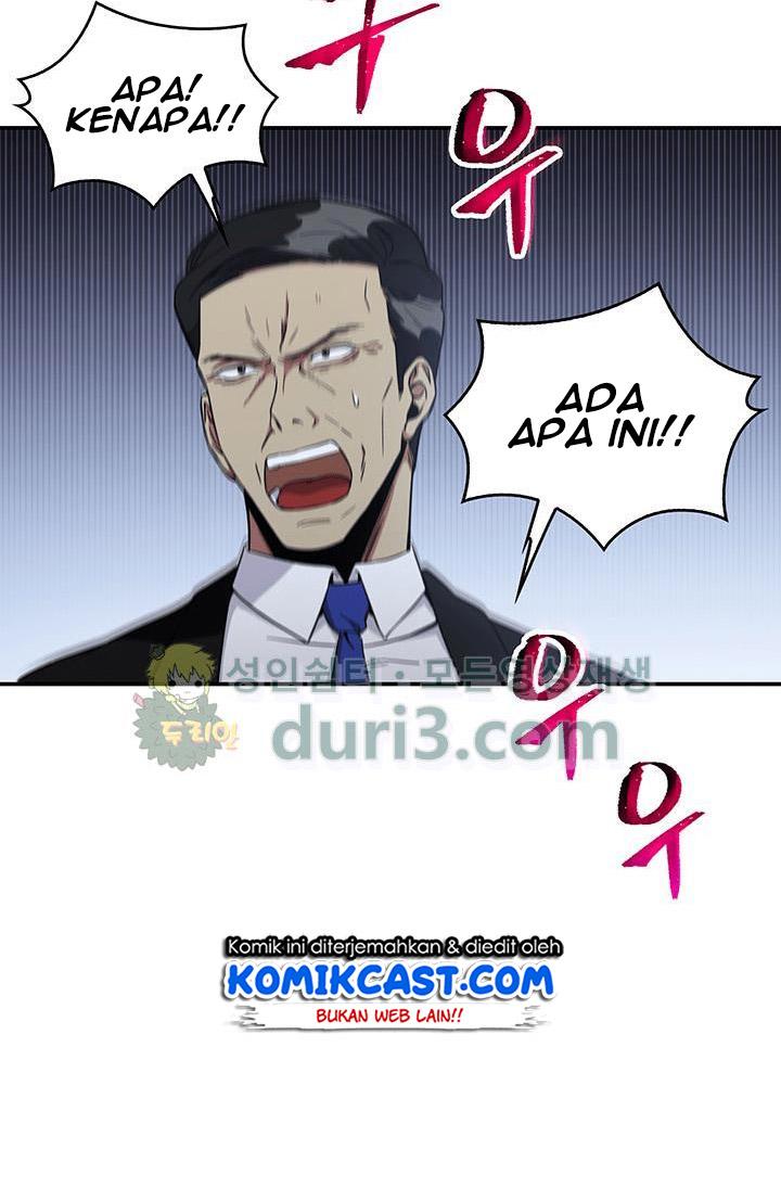 image-komik-tomb-raider-king-chapter-22-32/92