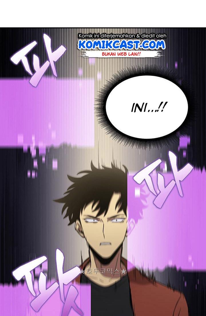 image-komik-tomb-raider-king-chapter-22-33/92