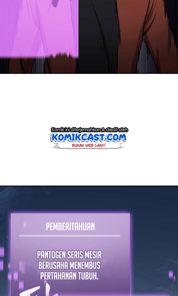 image-komik-tomb-raider-king-chapter-22-34/92