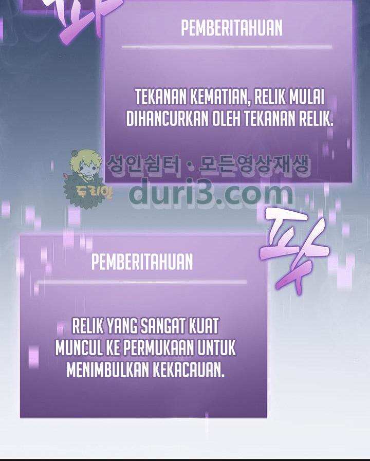 image-komik-tomb-raider-king-chapter-22-35/92