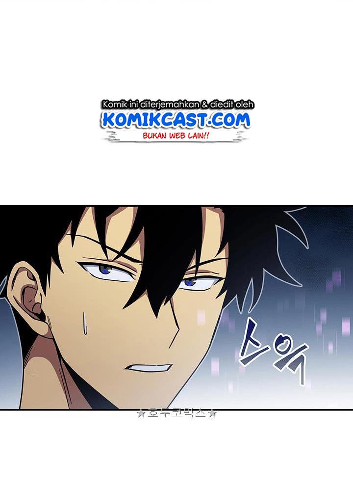 image-komik-tomb-raider-king-chapter-22-36/92