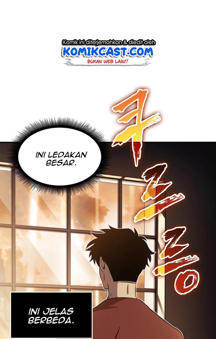 image-komik-tomb-raider-king-chapter-22-37/92