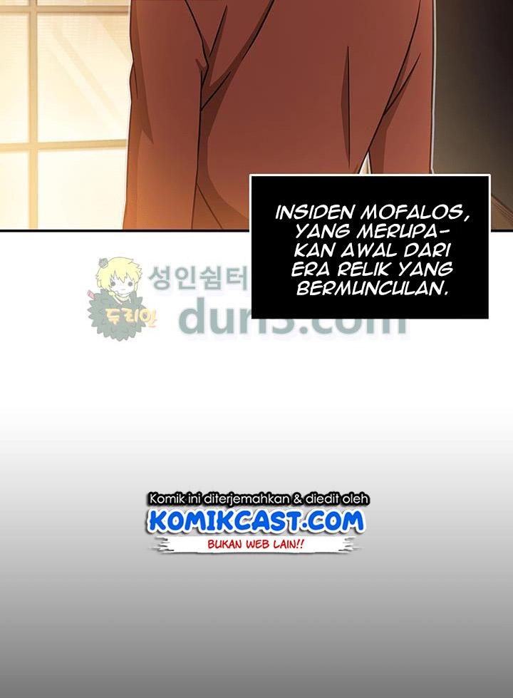 image-komik-tomb-raider-king-chapter-22-38/92