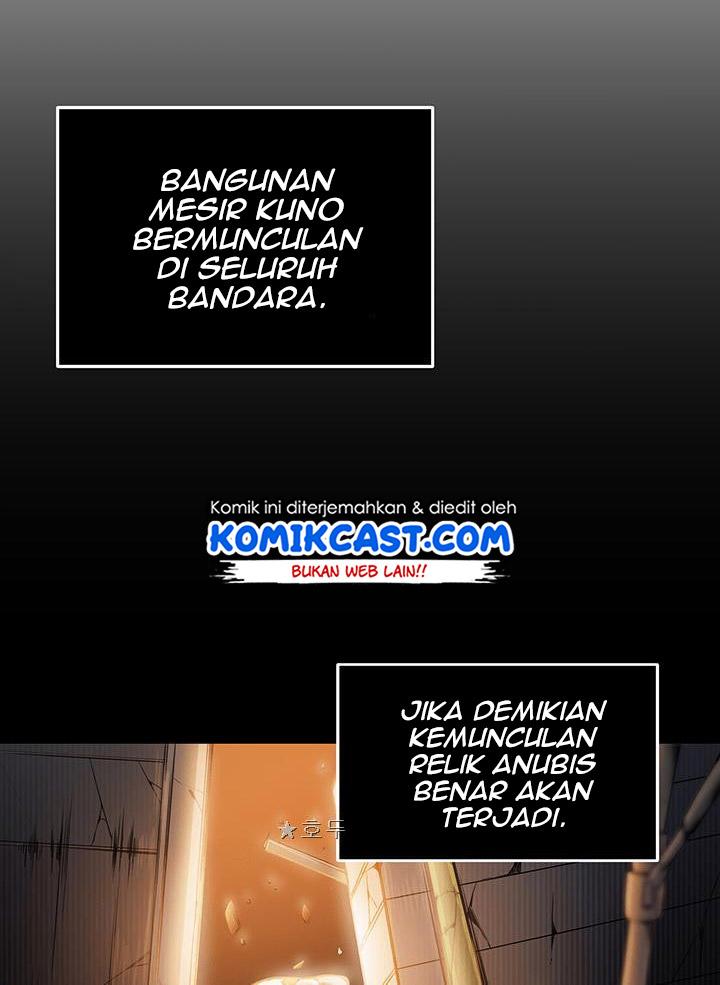 image-komik-tomb-raider-king-chapter-22-39/92