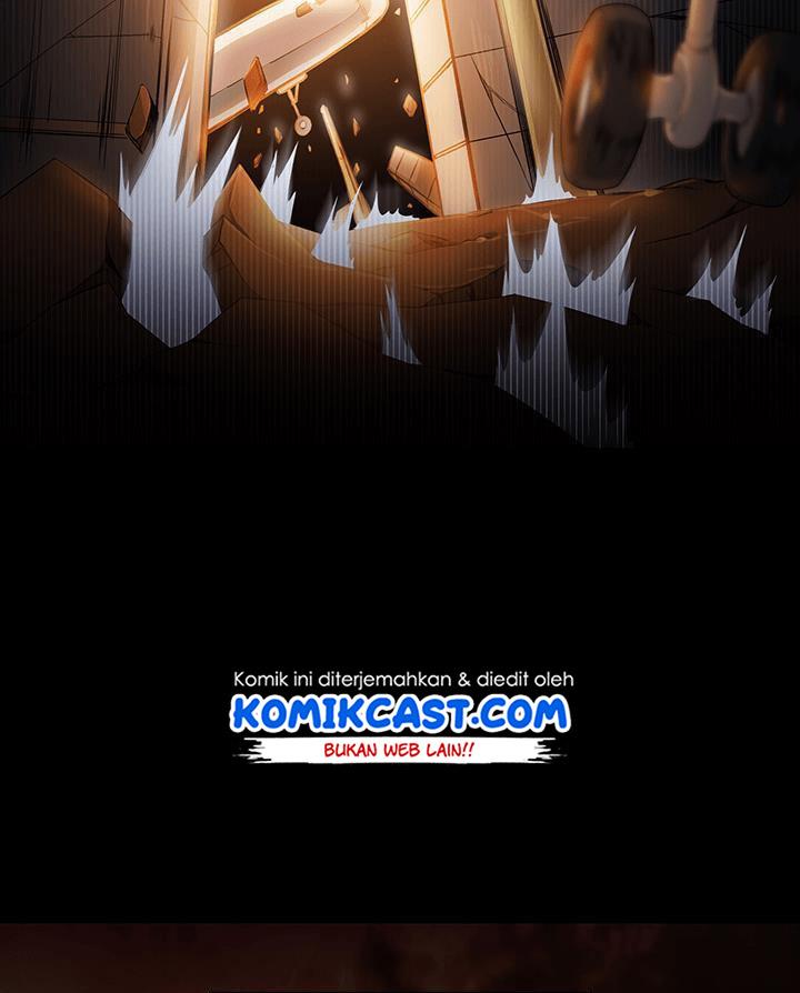 image-komik-tomb-raider-king-chapter-22-40/92