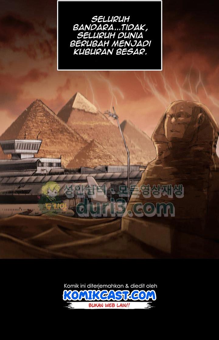 image-komik-tomb-raider-king-chapter-22-41/92