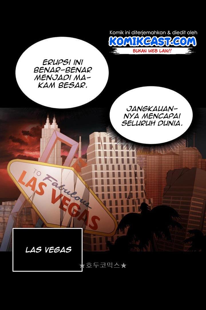 image-komik-tomb-raider-king-chapter-22-42/92