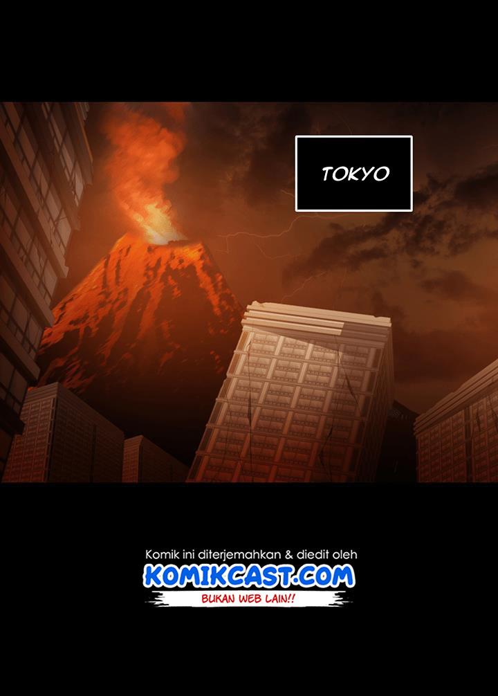 image-komik-tomb-raider-king-chapter-22-43/92