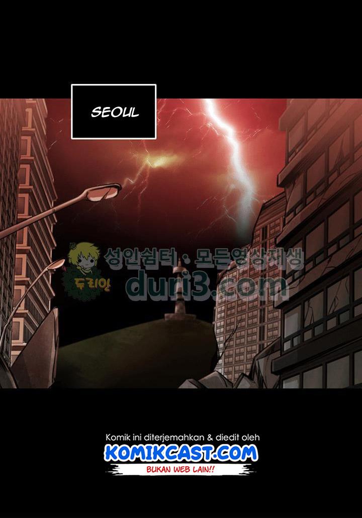 image-komik-tomb-raider-king-chapter-22-44/92